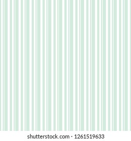 Vertical lines pattern, vector striped background illustration