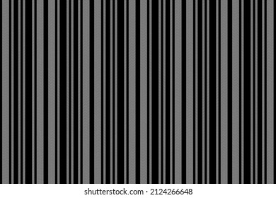 Vertical lines stripe background. Vector stripes pattern seamless fabric texture. Geometric striped line abstract design for textile print, wrapping paper, gift card, wallpaper.