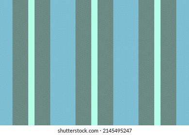 Vertical lines stripe background. Vector stripes pattern seamless fabric texture. Geometric striped line abstract design for textile print, wrapping paper, gift card, wallpaper.