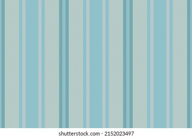 Vertical lines stripe background. Vector stripes pattern seamless fabric texture. Geometric striped line abstract design for textile print, wrapping paper, gift card, wallpaper.