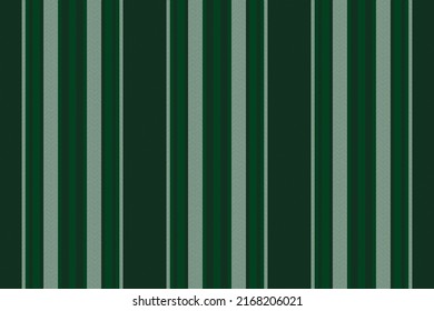 Vertical lines stripe background. Vector stripes pattern seamless fabric texture. Geometric striped line abstract design for textile print, wrapping paper, gift card, wallpaper.