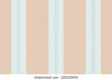 Vertical lines stripe background. Vector stripes pattern seamless fabric texture. Geometric striped line abstract design for textile print, wrapping paper, gift card, wallpaper.