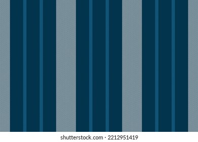 Vertical lines stripe background. Vector stripes pattern seamless fabric texture. Geometric striped line abstract design for textile print, wrapping paper, gift card, wallpaper.