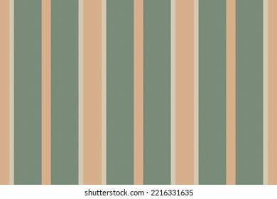 Vertical lines stripe background. Vector stripes pattern seamless fabric texture. Geometric striped line abstract design for textile print, wrapping paper, gift card, wallpaper.