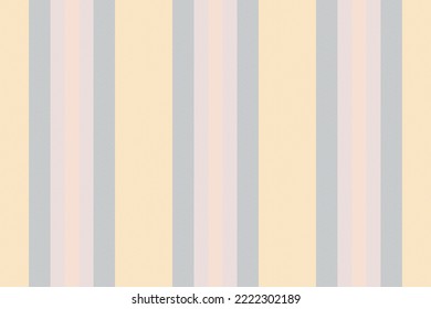 Vertical lines stripe background. Vector stripes pattern seamless fabric texture. Geometric striped line abstract design for textile print, wrapping paper, gift card, wallpaper.