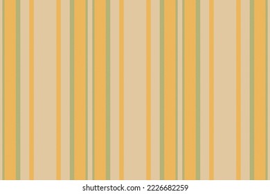 Vertical lines stripe background. Vector stripes pattern seamless fabric texture. Geometric striped line abstract design for textile print, wrapping paper, gift card, wallpaper.