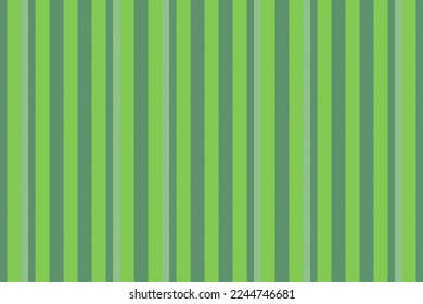 Vertical lines stripe background. Vector stripes pattern seamless fabric texture. Geometric striped line abstract design for textile print, wrapping paper, gift card, wallpaper.