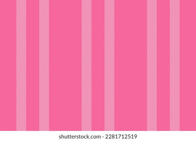 Vertical lines stripe background. Vector stripes pattern seamless fabric texture. Geometric striped line abstract design for textile print, wrapping paper, gift card, wallpaper.