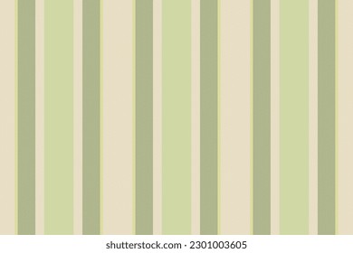 Vertical lines stripe background. Vector stripes pattern seamless fabric texture. Geometric striped line abstract design for textile print, wrapping paper, gift card, wallpaper.