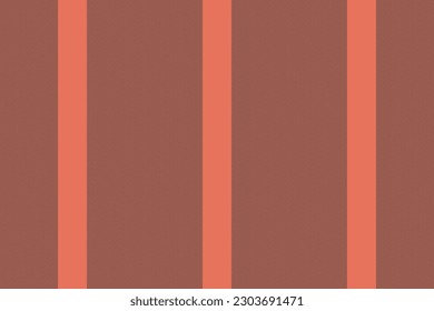 Vertical lines stripe background. Vector stripes pattern seamless fabric texture. Geometric striped line abstract design for textile print, wrapping paper, gift card, wallpaper.