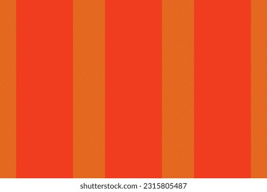 Vertical lines stripe background. Vector stripes pattern seamless fabric texture. Geometric striped line abstract design for textile print, wrapping paper, gift card, wallpaper.