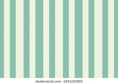 Vertical lines stripe background. Vector stripes pattern seamless fabric texture. Geometric striped line abstract design for textile print, wrapping paper, gift card, wallpaper.
