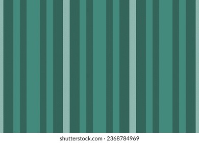 Vertical lines stripe background. Vector stripes pattern seamless fabric texture. Geometric striped line abstract design for textile print, wrapping paper, gift card, wallpaper.