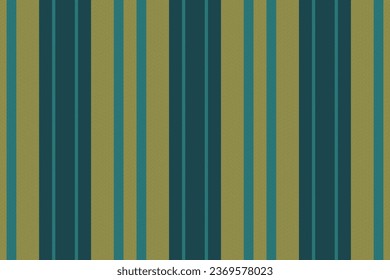 Vertical lines stripe background. Vector stripes pattern seamless fabric texture. Geometric striped line abstract design for textile print, wrapping paper, gift card, wallpaper.