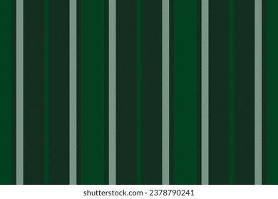 Vertical lines stripe background. Vector stripes pattern seamless fabric texture. Geometric striped line abstract design for textile print, wrapping paper, gift card, wallpaper.