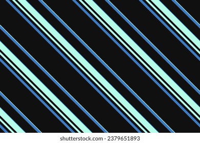 Vertical lines stripe background. Vector stripes pattern seamless fabric texture. Geometric striped line abstract design for textile print, wrapping paper, gift card, wallpaper.