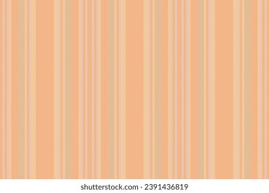 Vertical lines stripe background. Vector stripes pattern seamless fabric texture. Geometric striped line abstract design for textile print, wrapping paper, gift card, wallpaper.