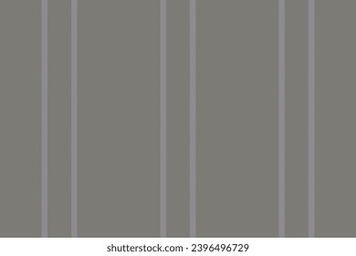 Vertical lines stripe background. Vector stripes pattern seamless fabric texture. Geometric striped line abstract design for textile print, wrapping paper, gift card, wallpaper.