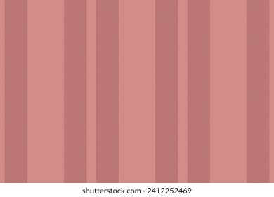 Vertical lines stripe background. Vector stripes pattern seamless fabric texture. Geometric striped line abstract design for textile print, wrapping paper, gift card, wallpaper.
