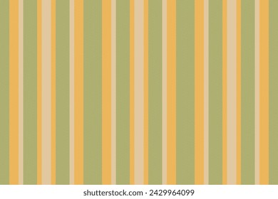 Vertical lines stripe background. Vector stripes pattern seamless fabric texture. Geometric striped line abstract design for textile print, wrapping paper, gift card, wallpaper.
