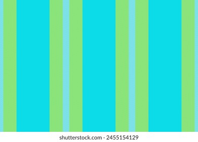 Vertical lines stripe background. Vector stripes pattern seamless fabric texture. Geometric striped line abstract design.