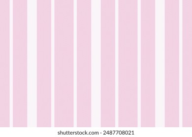 Vertical lines stripe background. Vector stripes pattern seamless fabric texture. Geometric striped line abstract design.