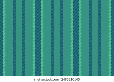 Vertical lines stripe background. Vector stripes pattern seamless fabric texture. Geometric striped line abstract design.
