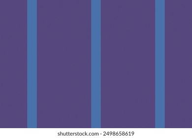 Vertical lines stripe background. Vector stripes pattern seamless fabric texture. Geometric striped line abstract design.