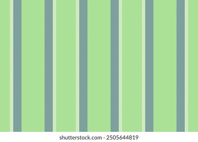 Vertical lines stripe background. Vector stripes pattern seamless fabric texture. Geometric striped line abstract design.