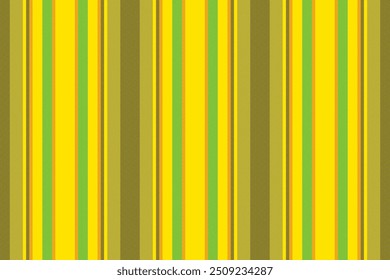 Vertical lines stripe background. Vector stripes pattern seamless fabric texture. Geometric striped line abstract design.