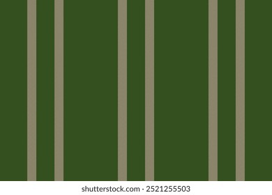 Vertical lines stripe background. Vector stripes pattern seamless fabric texture. Geometric striped line abstract design.