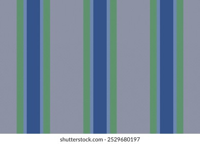 Vertical lines stripe background. Vector stripes pattern seamless fabric texture. Geometric striped line abstract design.