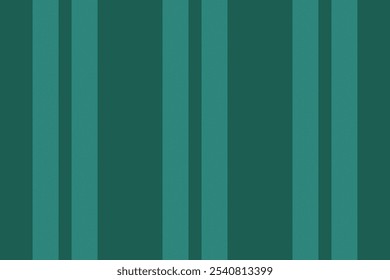 Vertical lines stripe background. Vector stripes pattern seamless fabric texture. Geometric striped line abstract design.