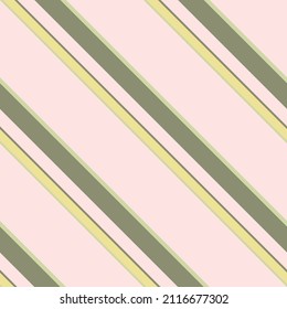 Vertical lines stripe pattern. Vector stripes background fabric texture. Geometric striped line seamless abstract design for textile print, wrapping paper, gift card, wallpaper.