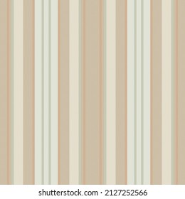 Vertical lines stripe pattern. Vector stripes background fabric texture. Geometric striped line seamless abstract design for textile print, wrapping paper, gift card, wallpaper.