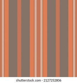 Vertical lines stripe pattern. Vector stripes background fabric texture. Geometric striped line seamless abstract design for textile print, wrapping paper, gift card, wallpaper.