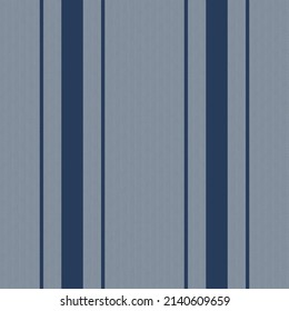 Vertical lines stripe pattern. Vector stripes background fabric texture. Geometric striped line seamless abstract design for textile print, wrapping paper, gift card, wallpaper.