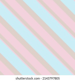 Vertical lines stripe pattern. Vector stripes background fabric texture. Geometric striped line seamless abstract design for textile print, wrapping paper, gift card, wallpaper.