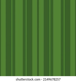 Vertical lines stripe pattern. Vector stripes background fabric texture. Geometric striped line seamless abstract design for textile print, wrapping paper, gift card, wallpaper.