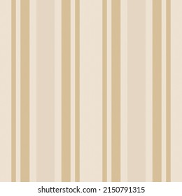 Vertical lines stripe pattern. Vector stripes background fabric texture. Geometric striped line seamless abstract design for textile print, wrapping paper, gift card, wallpaper.