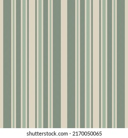 Vertical lines stripe pattern. Vector stripes background fabric texture. Geometric striped line seamless abstract design for textile print, wrapping paper, gift card, wallpaper.