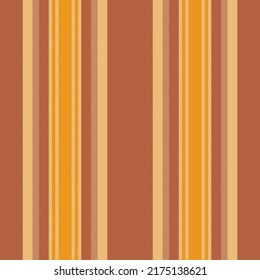 Vertical lines stripe pattern. Vector stripes background fabric texture. Geometric striped line seamless abstract design for textile print, wrapping paper, gift card, wallpaper.