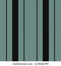 Vertical lines stripe pattern. Vector stripes background fabric texture. Geometric striped line seamless abstract design for textile print, wrapping paper, gift card, wallpaper.