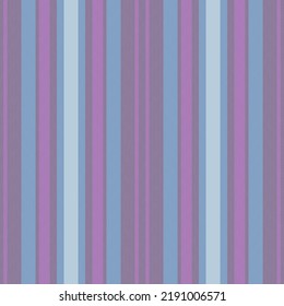 Vertical lines stripe pattern. Vector stripes background fabric texture. Geometric striped line seamless abstract design for textile print, wrapping paper, gift card, wallpaper.