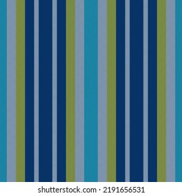 Vertical lines stripe pattern. Vector stripes background fabric texture. Geometric striped line seamless abstract design for textile print, wrapping paper, gift card, wallpaper.
