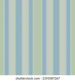 Vertical lines stripe pattern. Vector stripes background fabric texture. Geometric striped line seamless abstract design for textile print, wrapping paper, gift card, wallpaper.