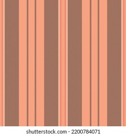 Vertical lines stripe pattern. Vector stripes background fabric texture. Geometric striped line seamless abstract design for textile print, wrapping paper, gift card, wallpaper.