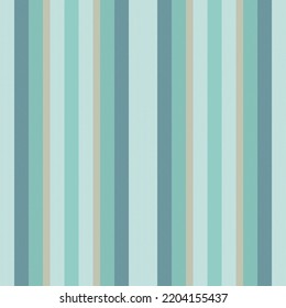Vertical lines stripe pattern. Vector stripes background fabric texture. Geometric striped line seamless abstract design for textile print, wrapping paper, gift card, wallpaper.