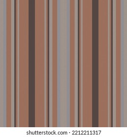 Vertical lines stripe pattern. Vector stripes background fabric texture. Geometric striped line seamless abstract design for textile print, wrapping paper, gift card, wallpaper.