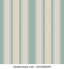 Vertical lines stripe pattern. Vector stripes background fabric texture. Geometric striped line seamless abstract design for textile print, wrapping paper, gift card, wallpaper.